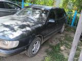 Audi 100 1992 года за 600 000 тг. в Уральск – фото 3