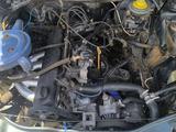Audi 100 1992 года за 600 000 тг. в Уральск – фото 4