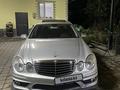 Mercedes-Benz E 500 2004 года за 7 000 000 тг. в Алматы – фото 3