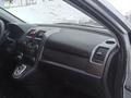 Honda CR-V 2008 года за 7 400 000 тг. в Костанай – фото 23