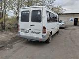 Mercedes-Benz Sprinter 1998 года за 3 300 000 тг. в Караганда – фото 3