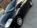 Nissan Tiida 2009 годаfor4 000 000 тг. в Актау – фото 2