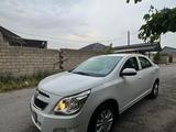 Chevrolet Cobalt 2026 года за 6 800 000 тг. в Шымкент – фото 3