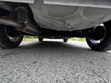 Chevrolet Cobalt 2026 года за 6 800 000 тг. в Шымкент – фото 4
