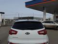 Kia Sportage 2013 года за 6 500 000 тг. в Жезказган – фото 11