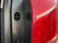 Kia Sportage 2013 года за 6 500 000 тг. в Жезказган – фото 10
