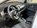 Kia Sportage 2013 года за 6 500 000 тг. в Жезказган – фото 4