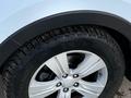 Kia Sportage 2013 года за 6 500 000 тг. в Жезказган – фото 3