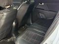 Kia Sportage 2013 года за 6 500 000 тг. в Жезказган – фото 6