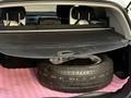 Kia Sportage 2013 года за 6 500 000 тг. в Жезказган – фото 5