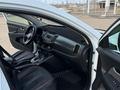 Kia Sportage 2013 года за 6 500 000 тг. в Жезказган – фото 7