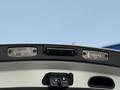Kia Sportage 2013 года за 6 500 000 тг. в Жезказган – фото 9