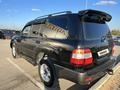 Toyota Land Cruiser 2001 годаfor4 950 000 тг. в Актобе – фото 4