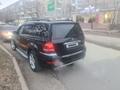 Mercedes-Benz GL 450 2009 годаүшін8 000 000 тг. в Атырау – фото 9