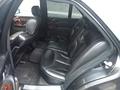 Mercedes-Benz S 300 1993 годаfor2 500 000 тг. в Алматы – фото 6