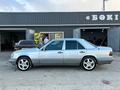 Mercedes-Benz E 220 1995 года за 2 600 000 тг. в Шымкент