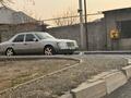 Mercedes-Benz E 220 1995 года за 2 600 000 тг. в Шымкент – фото 3