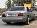 Mercedes-Benz E 220 1995 года за 2 600 000 тг. в Шымкент – фото 4