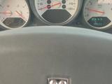 Dodge Caliber 2007 года за 4 200 000 тг. в Петропавловск – фото 3
