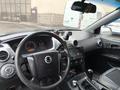 SsangYong Actyon 2012 годаfor5 500 000 тг. в Астана – фото 10