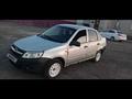 ВАЗ (Lada) Granta 2190 2013 года за 1 100 000 тг. в Астана – фото 2