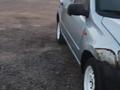 ВАЗ (Lada) Granta 2190 2013 года за 1 100 000 тг. в Астана – фото 9