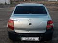 ВАЗ (Lada) Granta 2190 2013 года за 1 100 000 тг. в Астана – фото 11