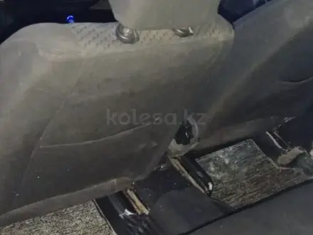 ВАЗ (Lada) Granta 2190 2013 года за 1 100 000 тг. в Астана – фото 12