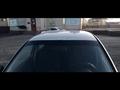 ВАЗ (Lada) Granta 2190 2013 года за 1 100 000 тг. в Астана – фото 14