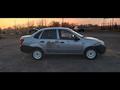 ВАЗ (Lada) Granta 2190 2013 года за 1 100 000 тг. в Астана – фото 16