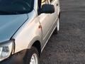 ВАЗ (Lada) Granta 2190 2013 года за 1 100 000 тг. в Астана – фото 15
