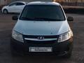 ВАЗ (Lada) Granta 2190 2013 года за 1 100 000 тг. в Астана – фото 7