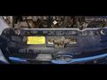 ВАЗ (Lada) Granta 2190 2013 года за 1 100 000 тг. в Астана – фото 8