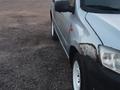 ВАЗ (Lada) Granta 2190 2013 года за 1 100 000 тг. в Астана – фото 10