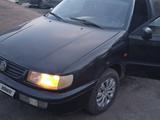 Volkswagen Passat 1994 года за 1 700 000 тг. в Караганда