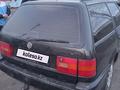 Volkswagen Passat 1994 года за 1 700 000 тг. в Караганда – фото 6