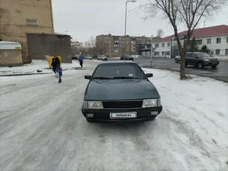 Audi 100