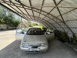 ВАЗ (Lada) 2110 2003 года за 950 000 тг. в Шымкент – фото 4
