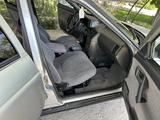 ВАЗ (Lada) 2110 2003 года за 950 000 тг. в Шымкент – фото 5