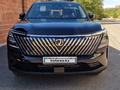 Changan CS75 Plus 2026 года за 12 600 000 тг. в Астана – фото 3
