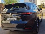 Changan CS75 Plus 2026 года за 12 600 000 тг. в Астана – фото 4