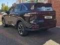 Changan CS75 Plus 2026 года за 12 600 000 тг. в Астана – фото 5