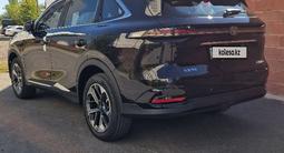 Changan CS75 Plus 2026 года за 12 600 000 тг. в Астана – фото 5