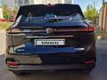 Changan CS75 Plus 2026 года за 12 600 000 тг. в Астана – фото 6