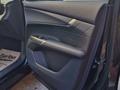 Changan CS75 Plus 2026 года за 12 600 000 тг. в Астана – фото 10