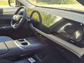 Changan CS75 Plus 2026 года за 12 600 000 тг. в Астана – фото 11