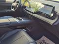 Changan CS75 Plus 2026 года за 12 600 000 тг. в Астана – фото 12