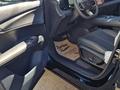 Changan CS75 Plus 2026 года за 12 600 000 тг. в Астана – фото 18