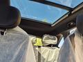 Changan CS75 Plus 2026 года за 12 600 000 тг. в Астана – фото 20