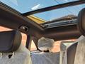 Changan CS75 Plus 2026 года за 12 600 000 тг. в Астана – фото 19